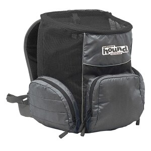 Poochpouch Backpack Dog Carrier