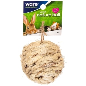 Nature Ball