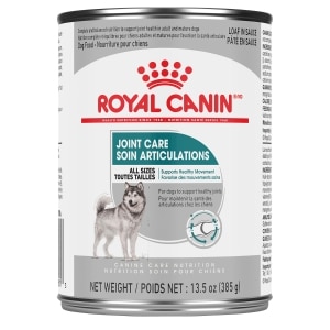 Joint Care Adult Dog Food