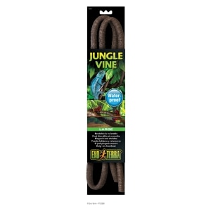 Jungle Vines 6ft