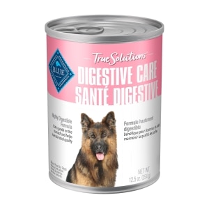 True Solutions Digestive Care Formula Adult Dog Food