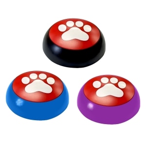 EASY-TALK Recordable Buttons