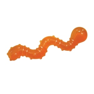 Orkakat Wiggle Worm Cat Toy