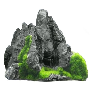 Aqua-Floras Rock Range Resin
