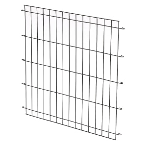 Crate Divider Panel