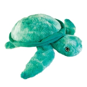 SoftSeas Turtle