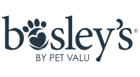 Bosleys Logo