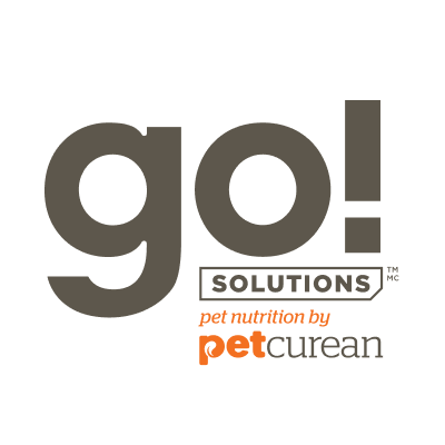 GO Solutions