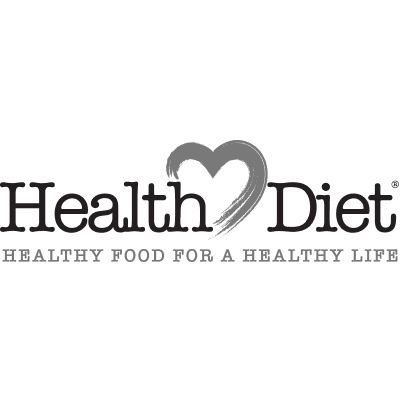 Health Diet