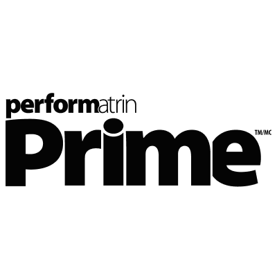 Perfomatrin Prime