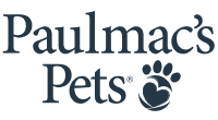 Paulmacs Logo