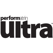 performatrin Ultra