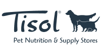 Tisol Logo